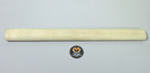 Ручка молотка от 300 до 800 г, 24х400 мм